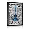 Rammstein - Rammstein: Paris (Special Edition) (CD)