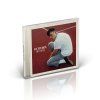 Betterov - Olympia (CD)