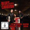 Blues Caravan 2024 (CD)