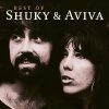 Shuky & Aviva - The Best (CD)