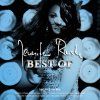 Jennifer Rush - Best Of (CD)