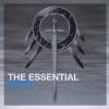 Toto - The Essential (CD)