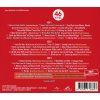 Drafi Deutscher - Electrola... das ist Musik! (CD) - zadní strana