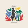 Ana Carla Maza - Caribe (CD)