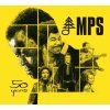 50 Years MPS (CD)