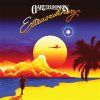 DONKIN, GARETH - EXTRAORDINARY (CD)