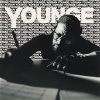 YOUNGE, ADRIAN - YOUNGE (CD)