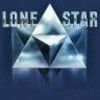 Lone Star - Lone Star (CD)