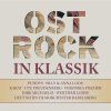 Ostrock in Klassik (CD)