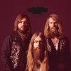 Kadavar - Abra Kadavar (CD)