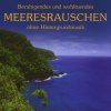 Various Artists - Meeresrauschen (CD)