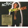 AC/DC - Powerage (CD)