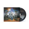 Chaosbay - 2222 (CD)