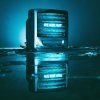 Only The Poets - One More Night (CD)