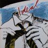 Ideal - Ideal (2025 Mix) (CD)