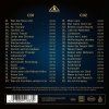 Karussell - 50 Jahre (CD) - zadní strana