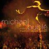 Michael Bublé - Michael Bublé...Meets Madison Square Garden 2008 (CD)