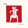Ana Carla Maza - Bahia (CD)