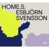 Esbjörn Svensson (1964-2008) - HOME.S. (CD)