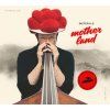 Dieter Ilg feat. Till Brönner - Motherland (CD)