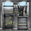 Christian Krischkowsky - Discovery Of Lightness (CD)