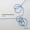 NähmaschinenQuartett - Circles (CD)