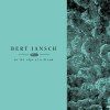 JANSCH, BERT - LIVING IN THE SHADOWS PART 2: ON THE EDGE... (CD)