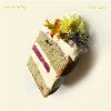 BAILEY, MORIAH - I TRIED WORDS (CD)