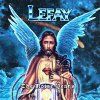 LEFAY - THE NOISE YEARS (CD)