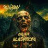 GLUTTONY - EULOGY TO BLASPHEMY (CD)