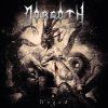 MORGOTH - UNGOD (CD)