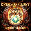 CRIMSON GLORY - CHASING THE HYDRA (CD)
