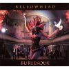 BELLOWHEAD - BURLESQUE (CD)