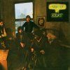 Canned Heat - Hooker'n'Heat (CD)