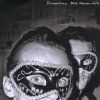 Powersolo - Buzz Human (CD)