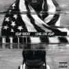 A$AP ROCKY - Long Live A$Ap (CD)