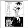 Humble Pie - Humble Pie (CD)