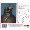 Humble Pie - Humble Pie (CD) - zadní strana
