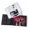 Humble Pie - Humble Pie (CD)