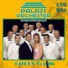 Max Raabe - Hitbox Vol.3 (CD)