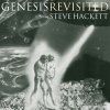 Steve Hackett - Genesis Revisited I (Re-Issue 2013) (CD)