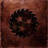Whitechapel - Whitechapel (CD)