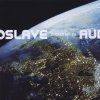 Audioslave - Revelations (CD)