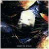 Tangerine Dream - Atem (Remastered & Expanded Edition) (CD)