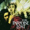 Paradise Lost - Icon (CD)