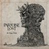 Paradise Lost - The Plague Within (CD)
