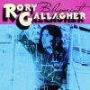 RORY GALLAGHER - Blueprint (CD)