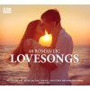 48 Romantic Lovesongs (CD)