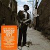 BUDDY GUY - Bring Em In (CD)