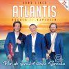 Atlantis - Nur du sprichst meine Sprache (CD)